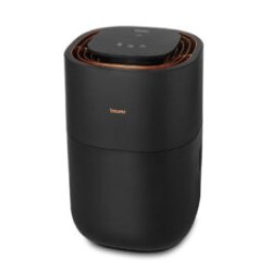 Beurer LB300 Plus luftbefugter