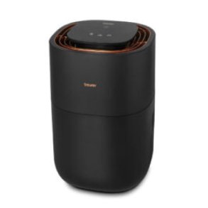 Beurer LB300 Plus luftbefugter