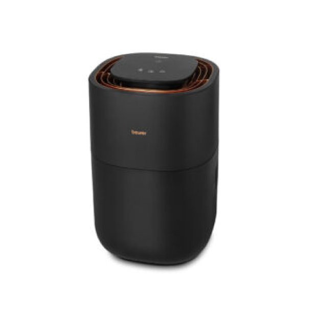 Beurer LB300 Plus luftbefugter