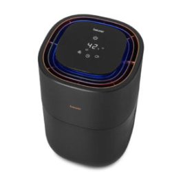 Beurer LB300 Plus luftbefugter