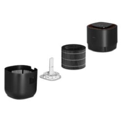 Beurer LB300 Plus luftbefugter