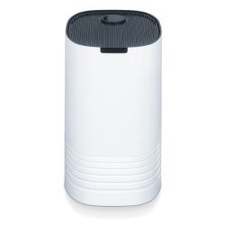 Beurer LB 55 Luftbefugter med varmtsvandsfordampning