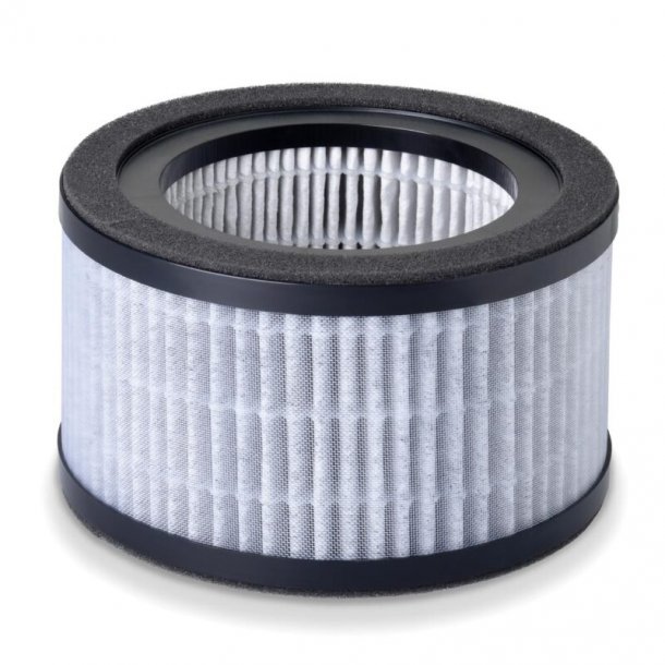 Filterst til Beurer LR 220 Luftrenser