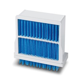 Beurer LV 50 Bordventilator og luftbefugter