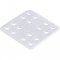 Filtre til Beurer LB 50 - 10 stk.