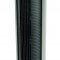 HoneyWell Towerfan Ventilator m. rotation og timer