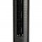 HoneyWell Towerfan Ventilator m. rotation og timer