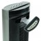 HoneyWell Towerfan Ventilator m. rotation og timer