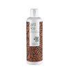 Australian Bodycare Tea Tree Oil - Anti Lice - 250 ml.