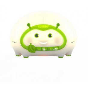Lumie Bedbug Lightbox
