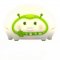 Lumie Bedbug Lightbox