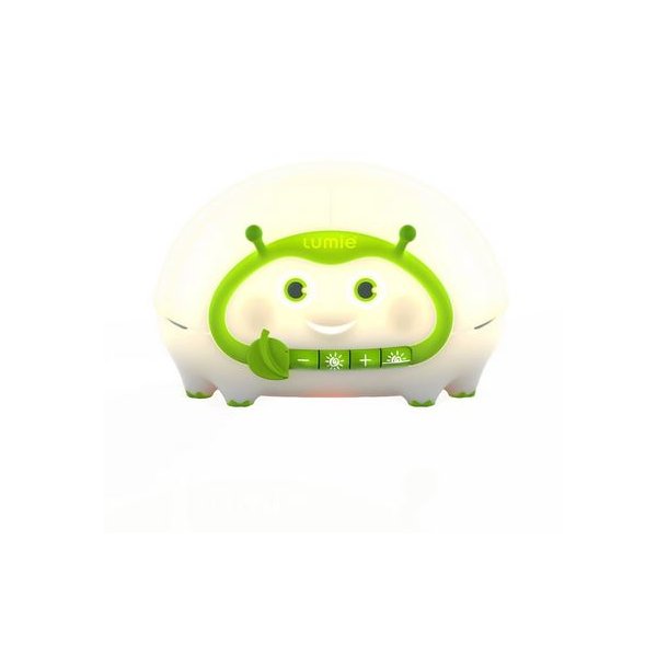 Lumie Bedbug Lightbox