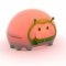 Lumie Bedbug Lightbox