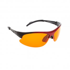 MelaMedic Svnbrille til damer og herrer - Berlin