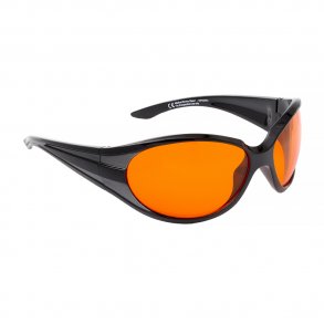 MelaMedic Svnbrille til damer - Paris