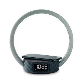 Beurer WL 65 Wake-Up light og trdls oplader