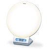 Beurer WL 75 Wake-Up Light