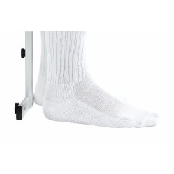 Seca 222 Teleskop-m&aring;lestang - 6-230 cm.