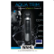 Wahl Skgtrimmer Aqua Trim