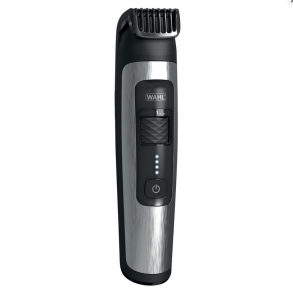 Wahl Sk�gtrimmer Aqua Trim
