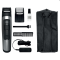 Wahl Skgtrimmer Aqua Trim