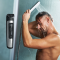 Wahl Skgtrimmer Aqua Trim