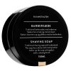 Badeanstalten Barbersbe - 100 ml.