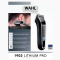 Wahl Lithium Pro LCD - Hrklipper