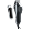 Wahl Hrklipper Chrome Pro Deluxe Combo