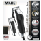 Wahl Hrklipper Chrome Pro Deluxe Combo