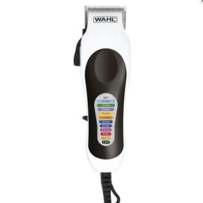 WAHL Hrklipper Color Pro Plus