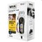 WAHL Hrklipper Color Pro Plus
