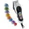 WAHL Hrklipper Color Pro Plus