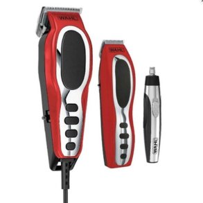 WAHL Hrklipper-st Close Cut Pro Combo Rd