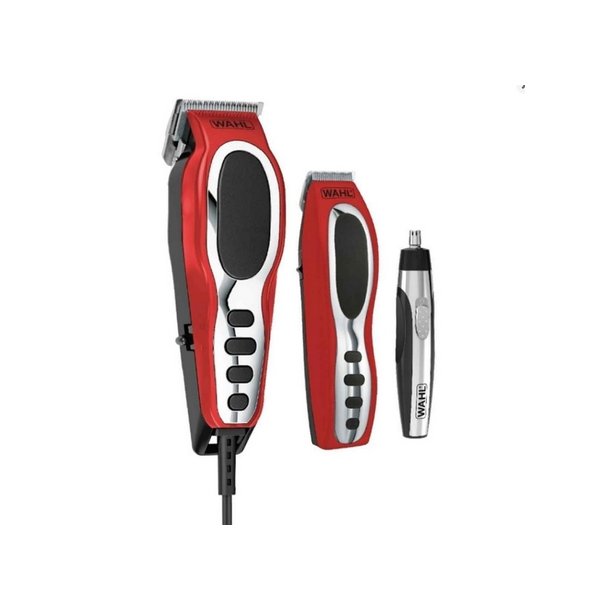 WAHL Hrklipper-st Close Cut Pro Combo Rd