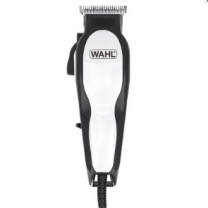 WAHL Hrklipper Baldfader