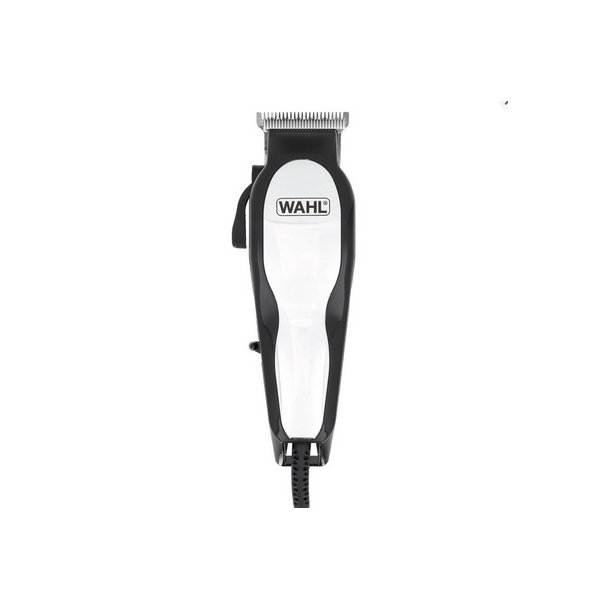WAHL Hrklipper Baldfader