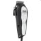 WAHL Hrklipper Baldfader