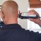 WAHL Hrklipper Baldfader