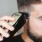 WAHL Hrklipper Baldfader