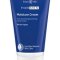 Weleda Moisture Cream For Men  - 30 ml.