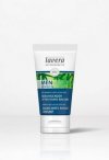 Lavera Naturkosmetik Men Sensitiv After Shave Balsam - 50 ml