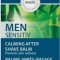 Lavera Naturkosmetik Men Sensitiv After Shave Balsam - 50 ml