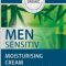 Lavera Naturkosmetik Men Sensitiv Moisturising Cream