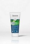 Lavera Naturkosmetik Men Sensitiv 3in1 Shower Gel