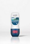 Lavera kosmetik Men Sensitiv Deo Roll-On