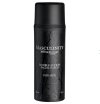 Beaut Pacifique Masculinity Double Action Facial Scrub - 100 ml.