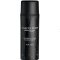 Beaut Pacifique Masculinity Double Action Facial Scrub - 100 ml.