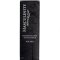 Beaut Pacifique Masculinity Double Action Facial Scrub - 100 ml.