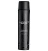 Beaut Pacifique Masculinity Purifyring Foam Cleanser - 150 ml.